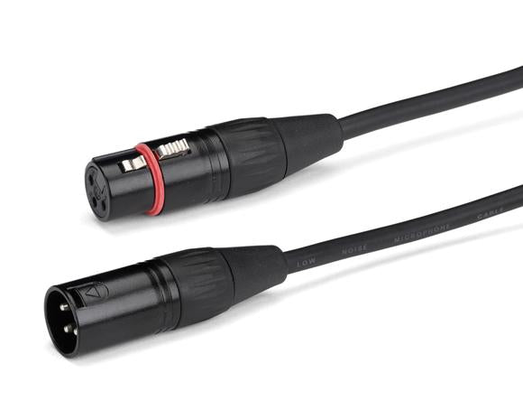 SAMSON TM50 - Cavo XLR - 15 mt.