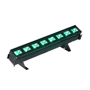 SOUNDSATION CLUB LINER 93 RGB BARRA LED DA INTERNO