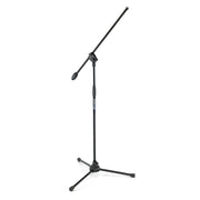 SAMSON BL3 - Asta per Microfono Leggero - Giraffa -Treppiede