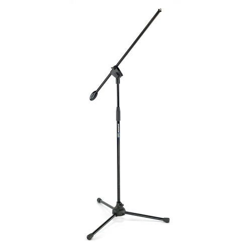 SAMSON BL3 - Asta per Microfono Leggero - Giraffa -Treppiede