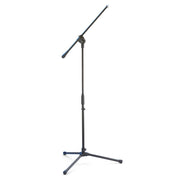 SAMSON MK10 - Asta leggera per Microfono - Giraffa - Treppiede
