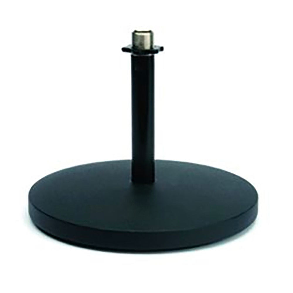 SAMSON MD5 - Asta per Microfono da Tavolo - 5''