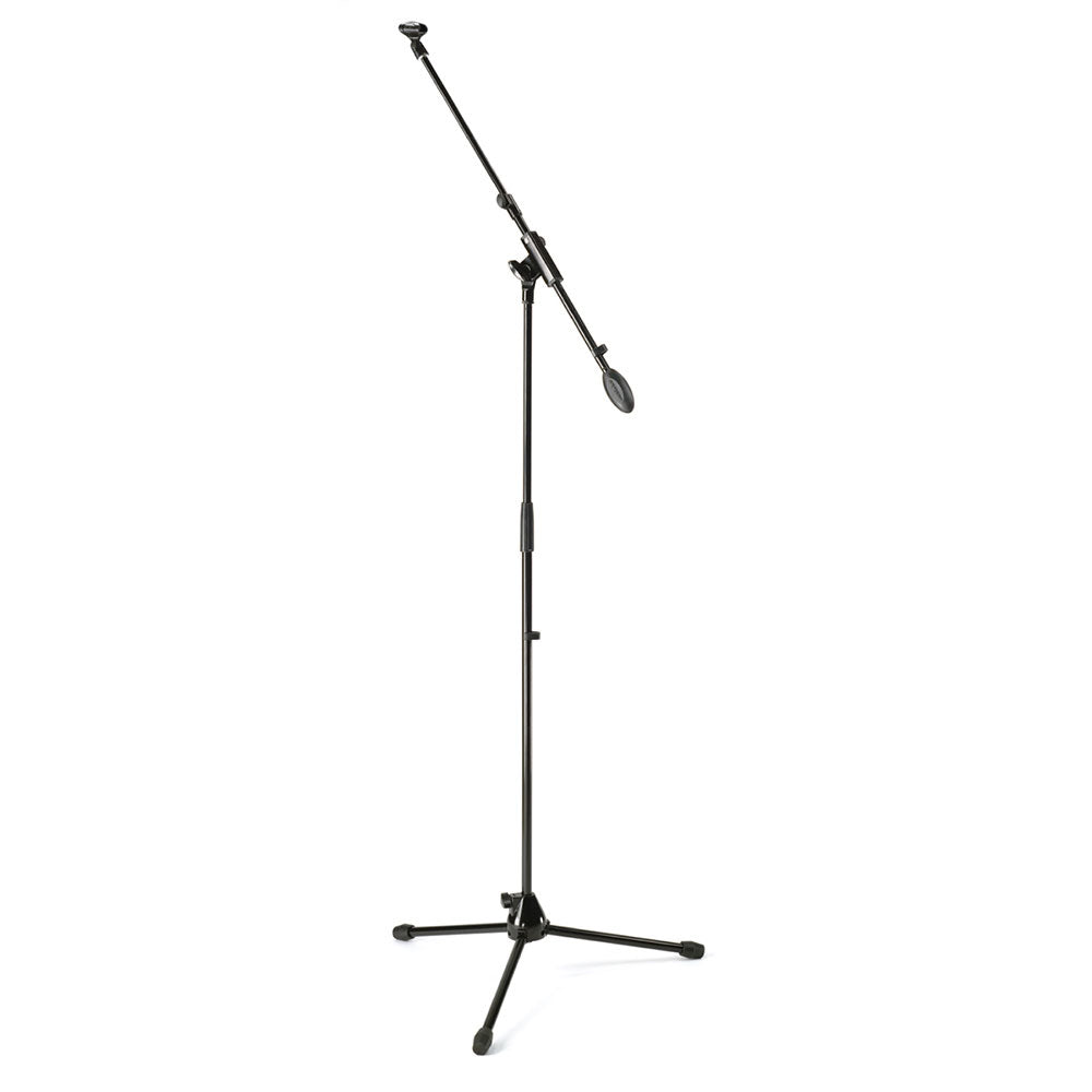SAMSON MK5 - Kit Asta per Microfono - Giraffa - Treppiede