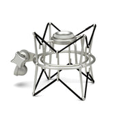 SAMSON SP01 - shock Mount per CO1, CO3, CL7, CL8 e C01U