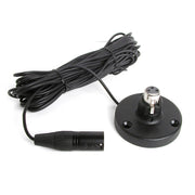 SAMSON XFM1 - Base per Microfono a Collo d'Oca