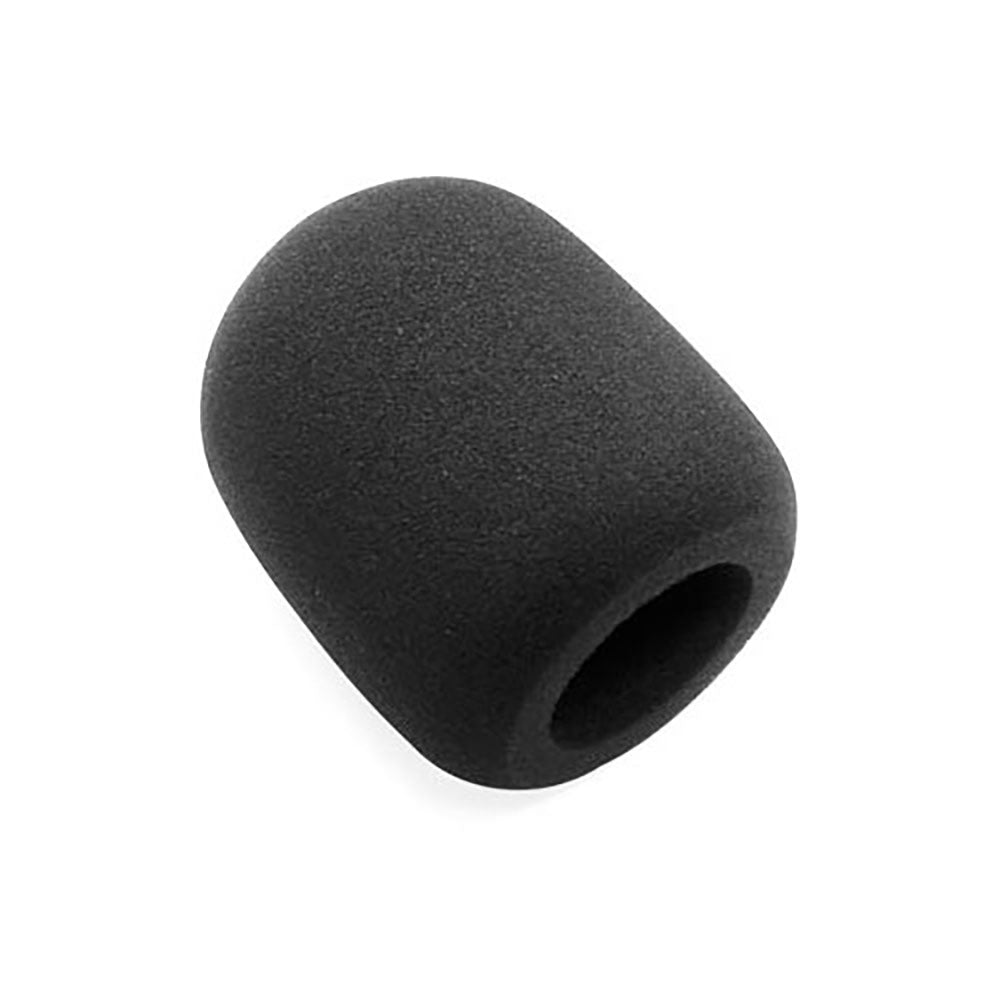 SAMSON Spugna Antivento per Microfono QE (1pz)