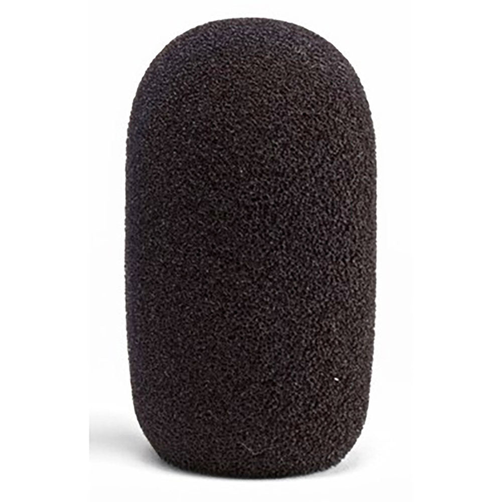 SAMSON Spugna Antivento per Microfono QV10 (1pz)