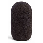 SAMSON Spugna Antivento per Microfono QV10 (1pz)
