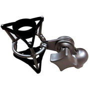 SAMSON SP02 - Shock Mount per CL02