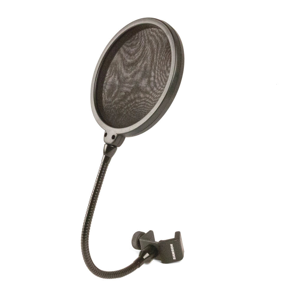 SAMSON PS04 - pop Filter