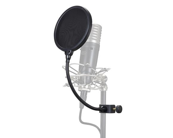 SAMSON PS04 - pop Filter