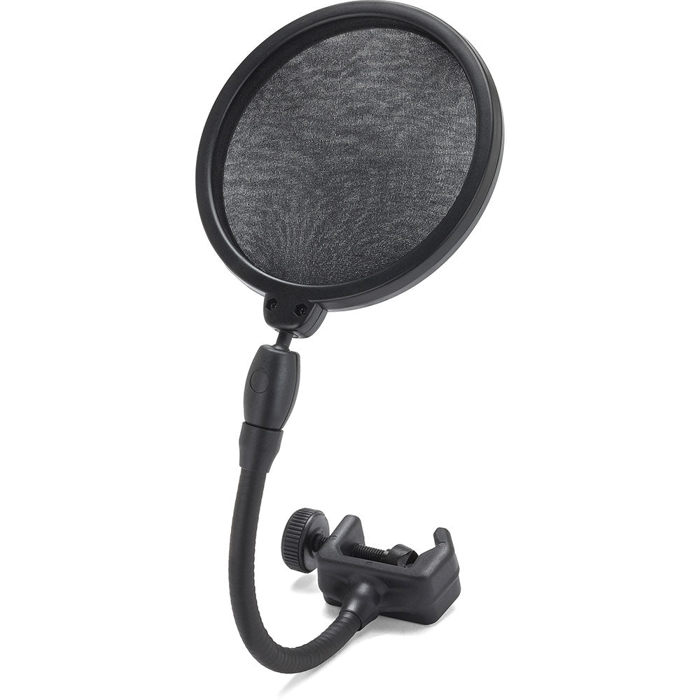 SAMSON PS05 - Microphone Pop Filter