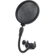 SAMSON PS05 - Microphone Pop Filter
