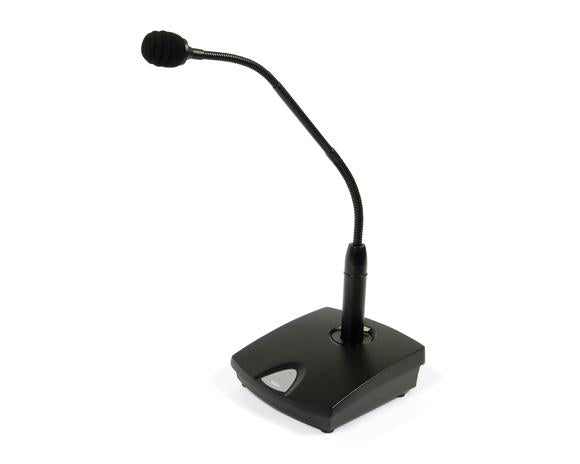 SAMSON CMB1 - Base per Microfono a Collo d'Oca