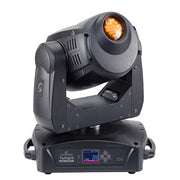 SOUNDSATION TWILIGHT 150 SPOT Testa mobile LED