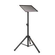SUPPORTO TRIPODE PER LAPTOP SLAP-200