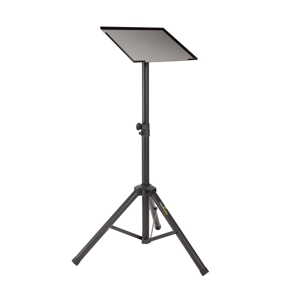 SUPPORTO TRIPODE PER LAPTOP SLAP-200