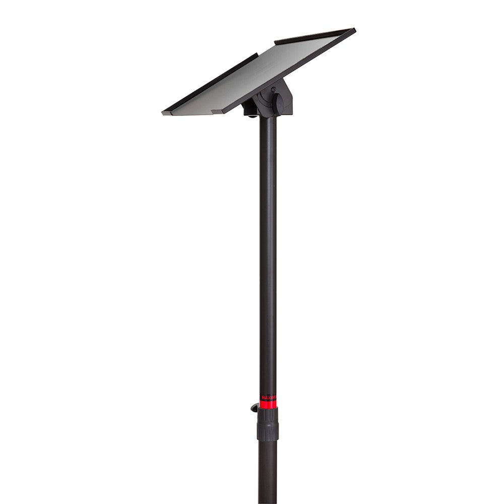 SUPPORTO TRIPODE PER LAPTOP SLAP-200