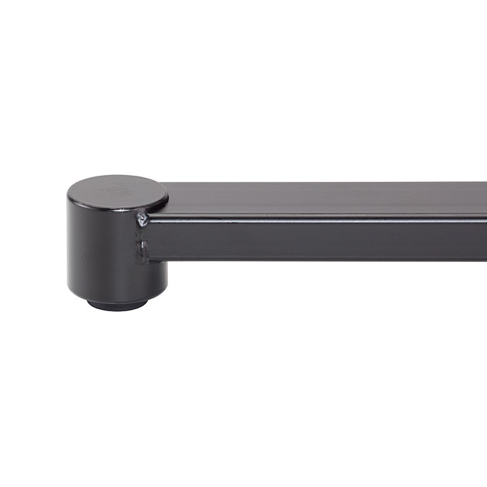 SOUNDSATION SMON-100 Studio Monitor Stand