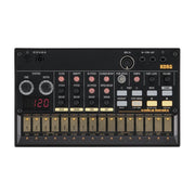 KORG VOLCA BEATS ANALOGUE RHYTHM MACHINE
