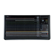 YAMAHA MGP32X Mixer analogico a 32 canali con effetti
