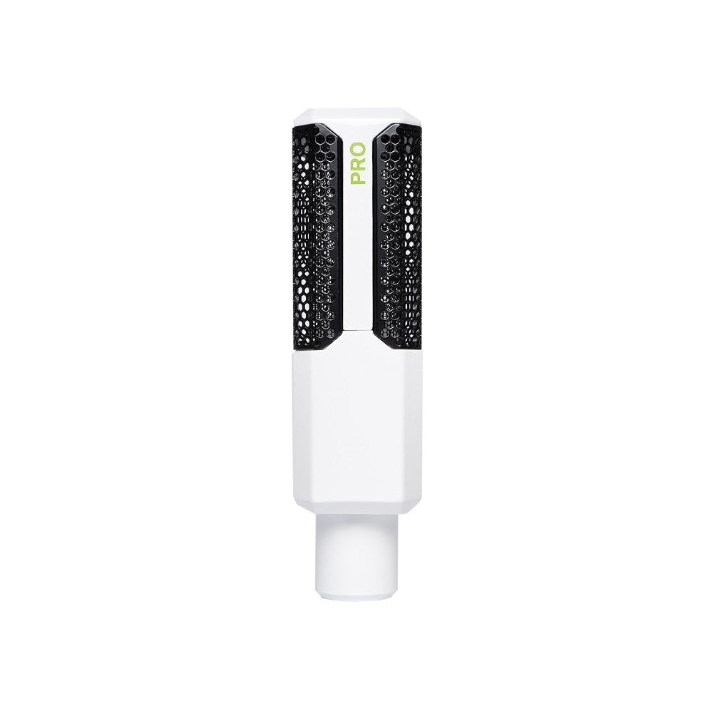LEWITT LCT 240 PRO WHITE Fixed-Charge Condenser Microphone