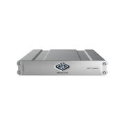 UNIVERSAL AUDIO UAD 2 SATELLITE FIREWIRE Accelleratore DSP