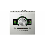 UNIVERSAL AUDIO APOLLO TWIN USB INTERFACCIA AUDIO 2x6