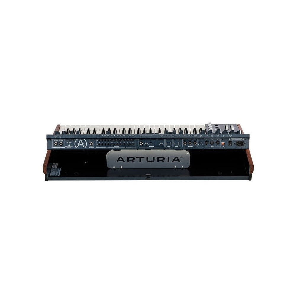 ARTURIA MATRIXBRUTE SINTETIZADOR ANALÓGICO MONOFÓNICO