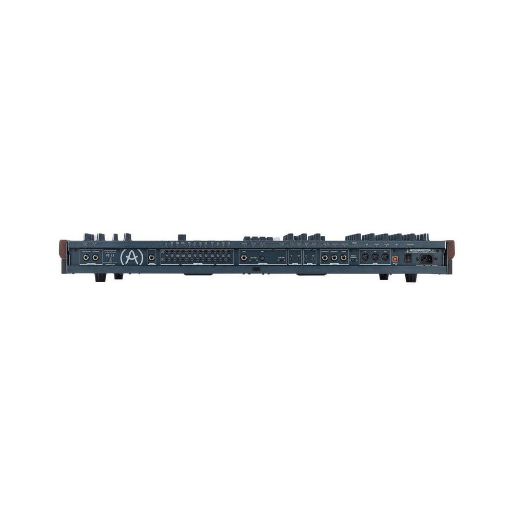 ARTURIA MATRIXBRUTE SINTETIZADOR ANALÓGICO MONOFÓNICO