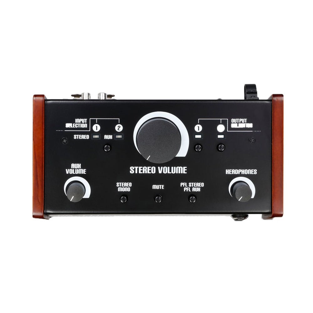 PALMER PRO MONICON L CONTROLLER MONITOR PASSIVO