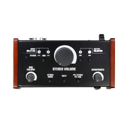 PALMER PRO MONICON L CONTROLLER MONITOR PASSIVO