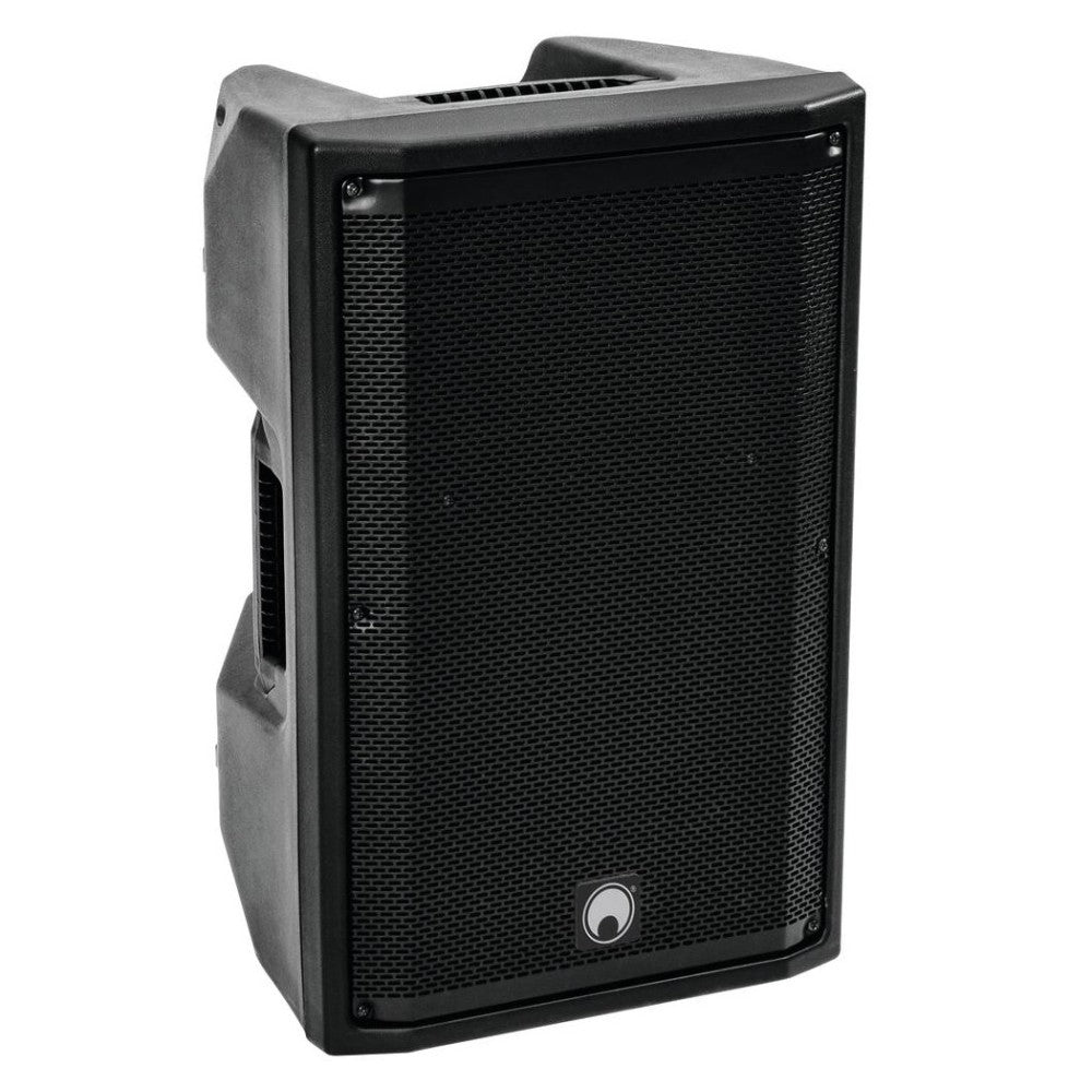 OMNITRONIC XKB-215 DIFFUSORE PASSIVO A 2 VIE DA 15"
