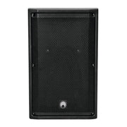 OMNITRONIC XKB-215 DIFFUSORE PASSIVO A 2 VIE DA 15"
