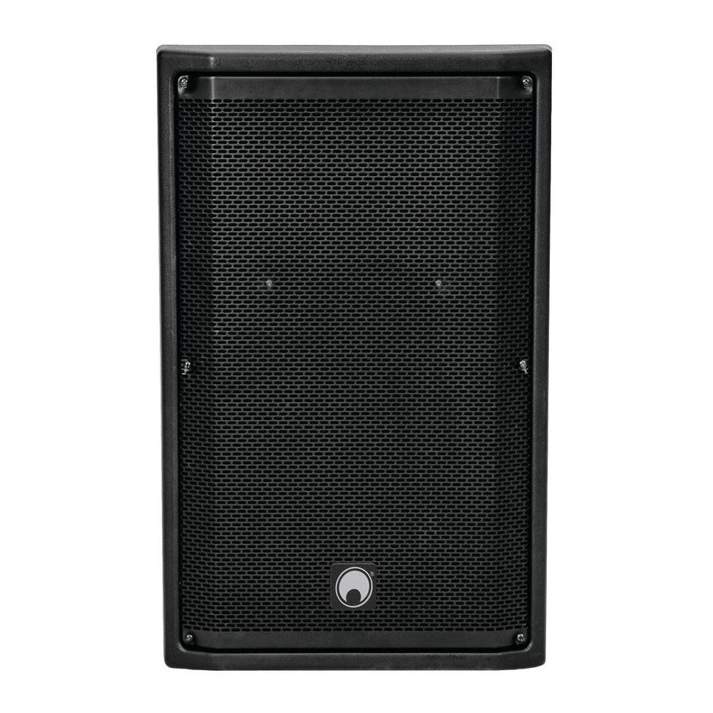 OMNITRONIC XKB-215 DIFFUSORE PASSIVO A 2 VIE DA 15"