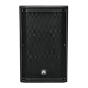 OMNITRONIC XKB-212A DIFFUSORE ATTIVO A 2 VIE DA 12" CON BLUETOOTH