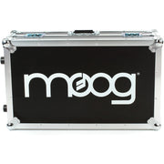 MOOG MUSIC ATA ROAD CASE PER SUB PHATTY