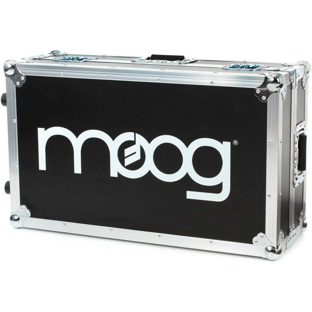 MOOG MUSIC ATA ROAD CASE FOR SUB PHATTY