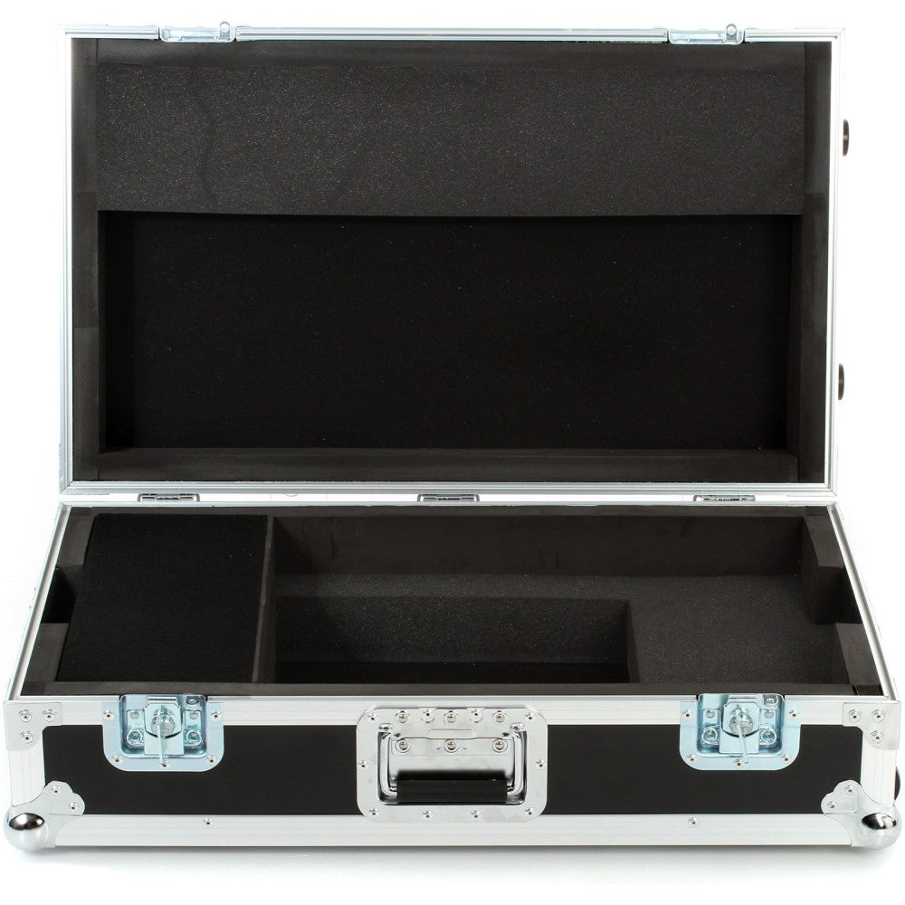 MOOG MUSIC ATA ROAD CASE PER SUB PHATTY