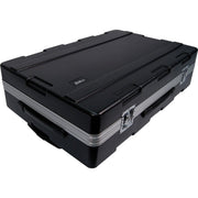 MOOG MUSIC MOLDED ROAD CASE PER SUB 37 E LITTLE PHATTY