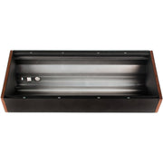 MOOG MUSIC EURORACK CASE 12” (60 HP)