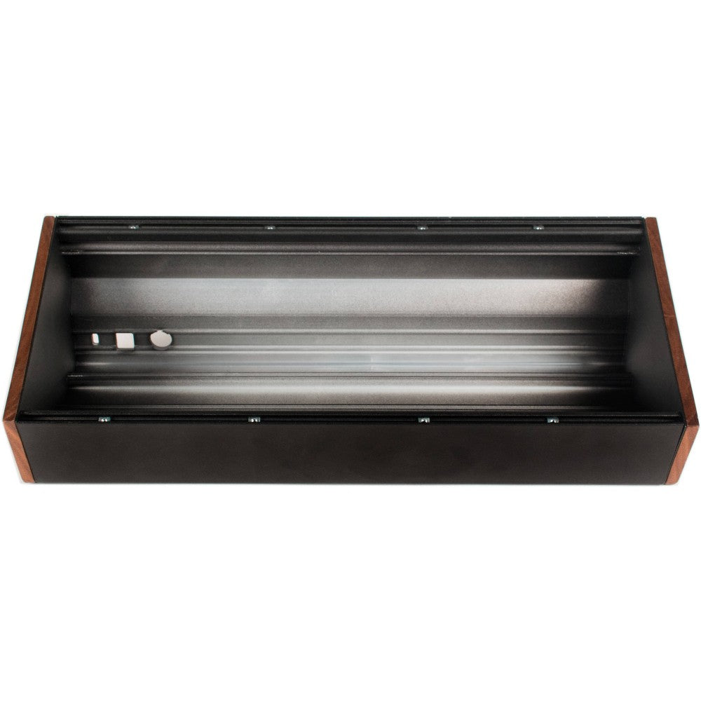 MOOG MUSIC EURORACK CASE 12” (60 HP)