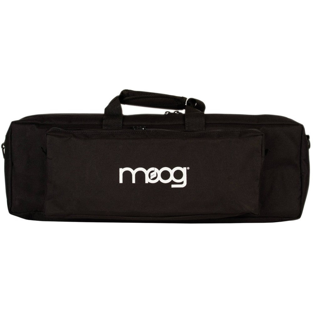 MOOG MUSIC MOTHER 32 GIG BAG BORSA MORBIDA PER MOTHER 32