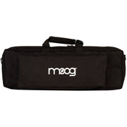 MOOG MUSIC MOTHER 32 GIG BAG BORSA MORBIDA PER MOTHER 32