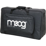 MOOG MUSIC SUB 37  & LITTLE PHATTY GIG BAG BORSA MORBIDA