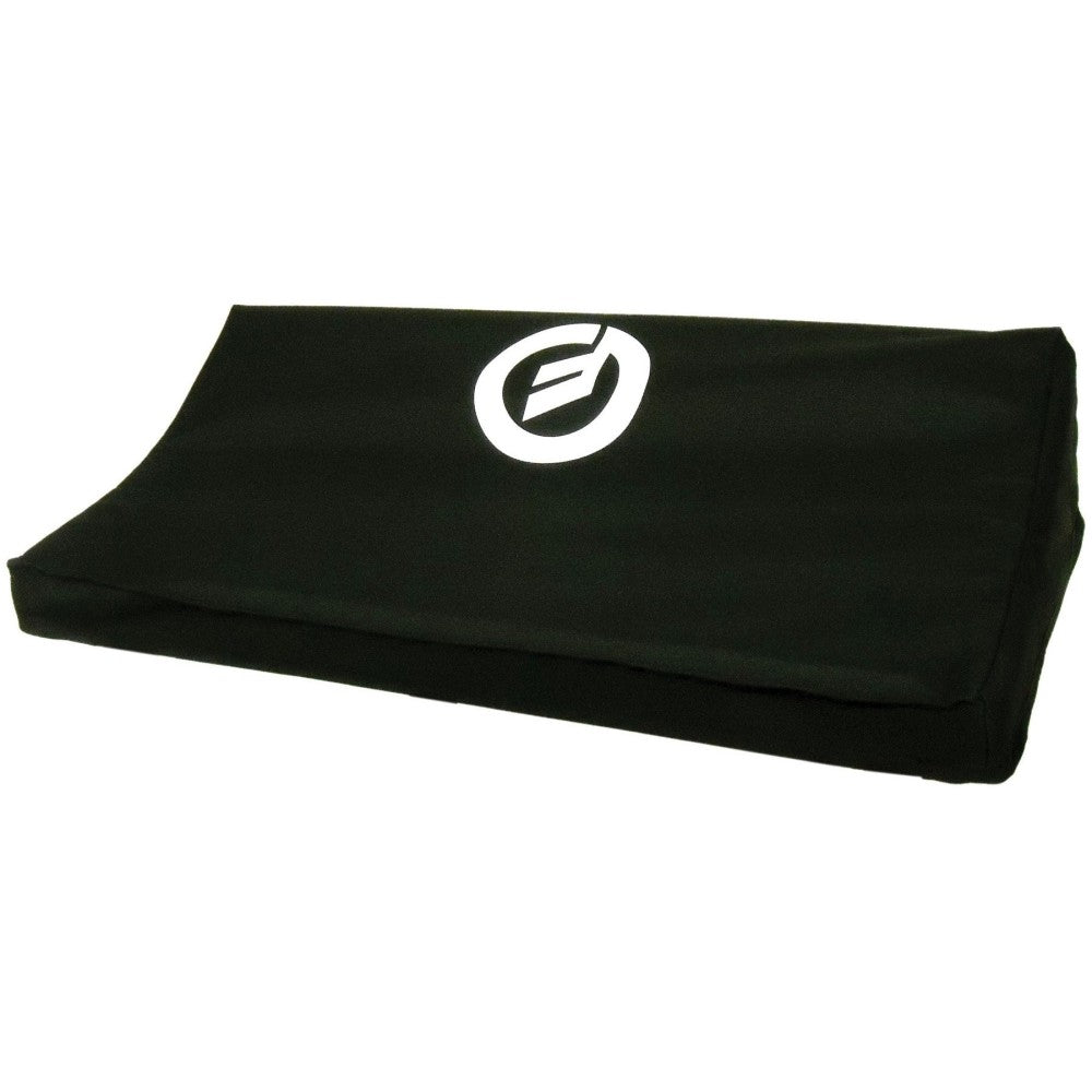MOOG MUSIC SUB PHATTY DUST COVER