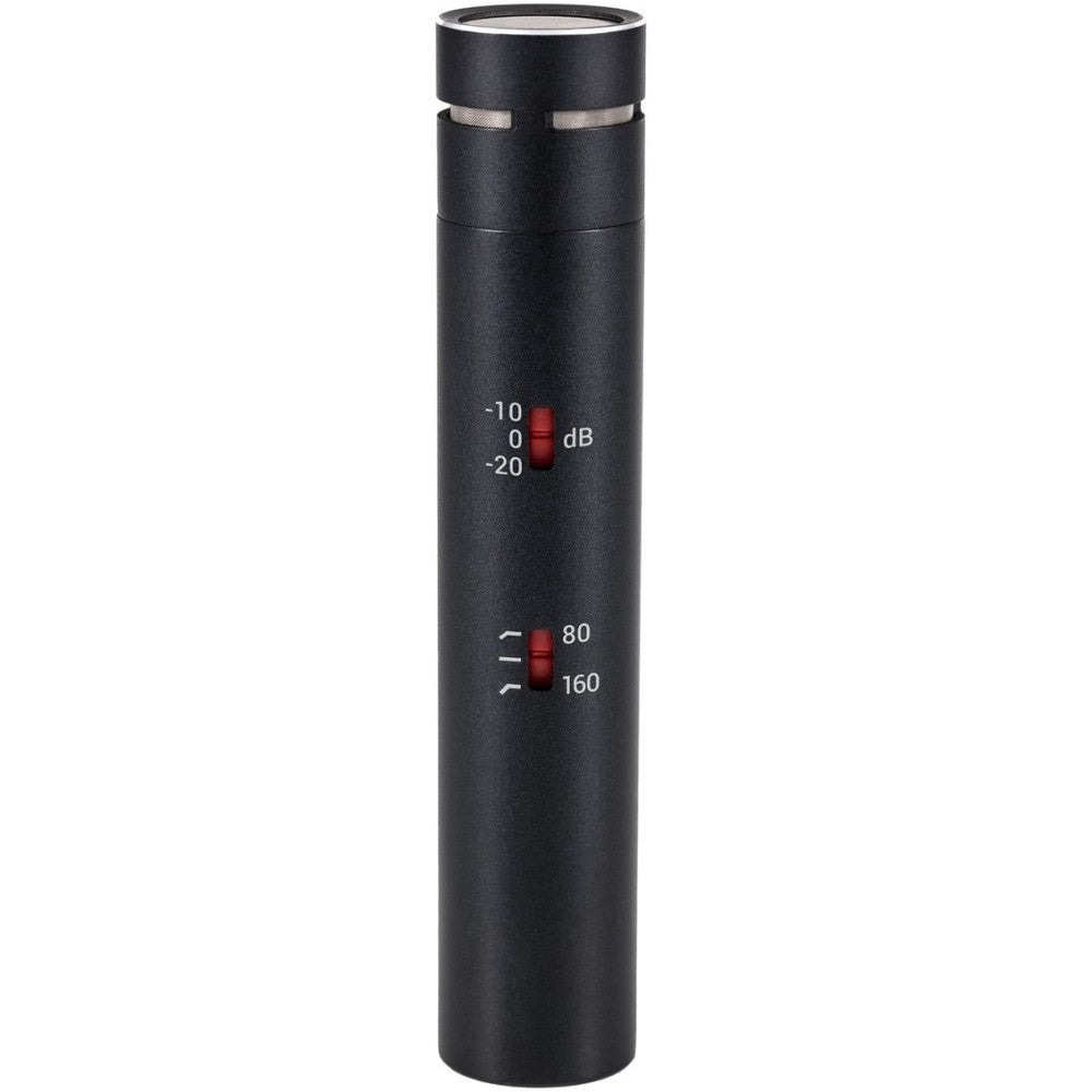 SE ELECTRONICS SE8 SMALL DIAPHRAGM CONDENSER MICROPHONE