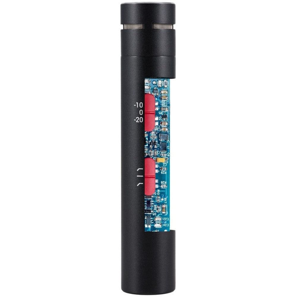 SE ELECTRONICS SE8 SMALL DIAPHRAGM CONDENSER MICROPHONE
