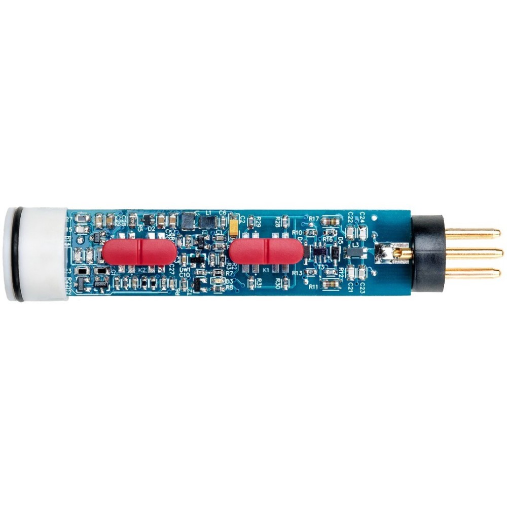 SE ELECTRONICS SE8 SMALL DIAPHRAGM CONDENSER MICROPHONE
