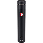 SE ELECTRONICS SE8 MICROFONO CONDENSATORE DIAFRAMMA STRETTO